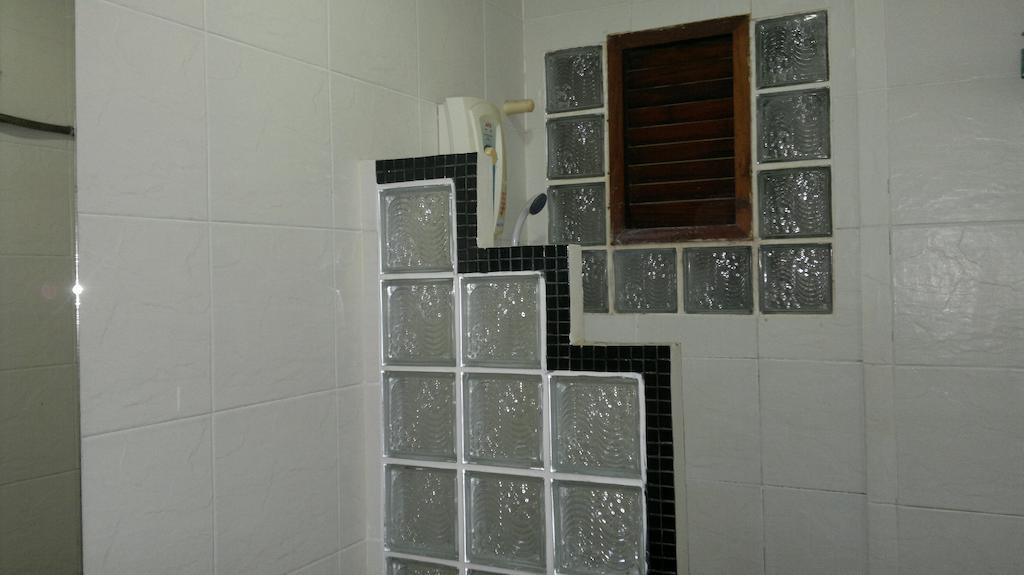 Kala Krang Nueng Hotell Koh Samet Rom bilde